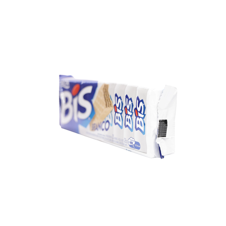 Bis lacta branco laka 100,8 g 360-10