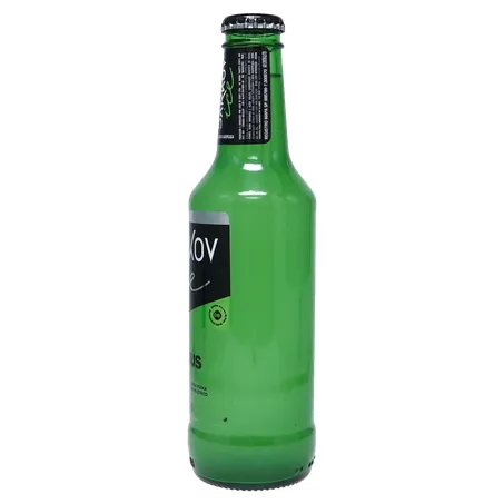 Bebida barkov ice citrus 275ml 360-8
