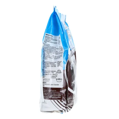 Mist bolo pc apti choco/coco 380g 360-28