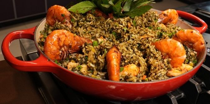 sabores-do-maranhao-por-chef-celia-rosseti