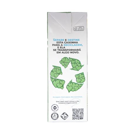 Água de coco ducoco 1l 360-15