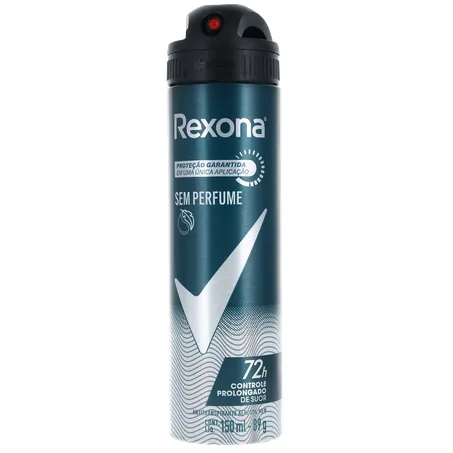 Desodorante rexona aer.men s/perf. 150ml 360-1