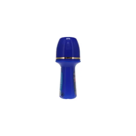 Desodorante sergio paris roll-on jeans 50ml 360-27