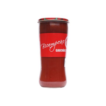 Extrato predilecta tomate inter copo 270g 360-17