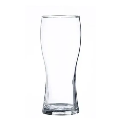 Copo cerveja helles 650ml v0749