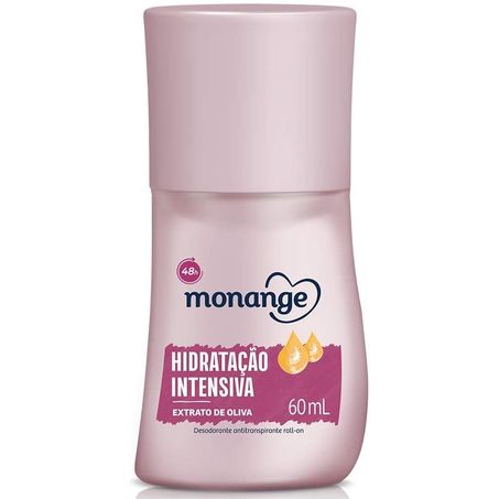 Desod monange r-on hidart intensiva 50ml