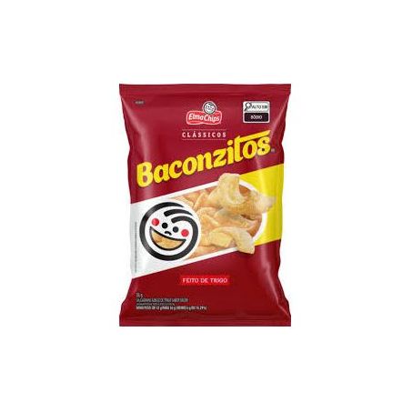 SALG BACONZITOS 34G (120328)