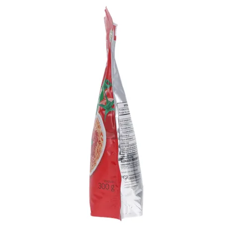 Extrato de Tomate 300g - Predilecta 360-9