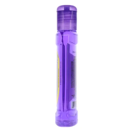 LIMPADOR PERFUMADO CONCENTRADO COALA LAVANDA 120ML 360-10