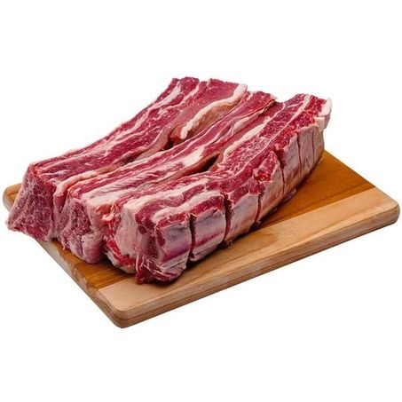 COSTELA BOVINA  KG