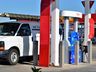 Autorização inédita em SC vai permitir posto de gasolina sem frentistas