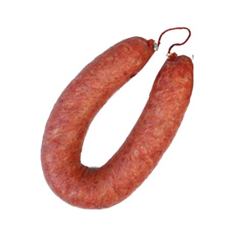 LINGUICA HEIDRICH SUINA HUNGARA KG