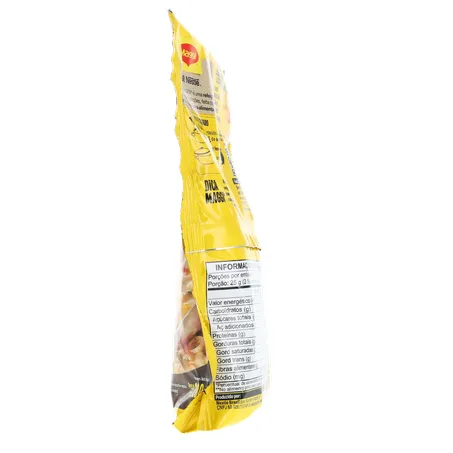 Sopão Maggi Carne de Panela 200G 360-10