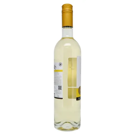 VINHO BRANCO ARBO MOSCATO 750ML 360-25