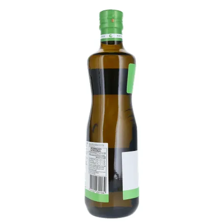 Azeite Extra Virgem Gallo Vd 500ml 360-24