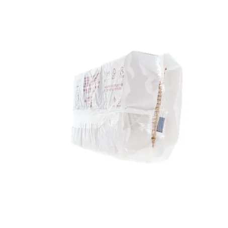 Biscoito Salgado Aguia Salt Cracker 360g 360-25