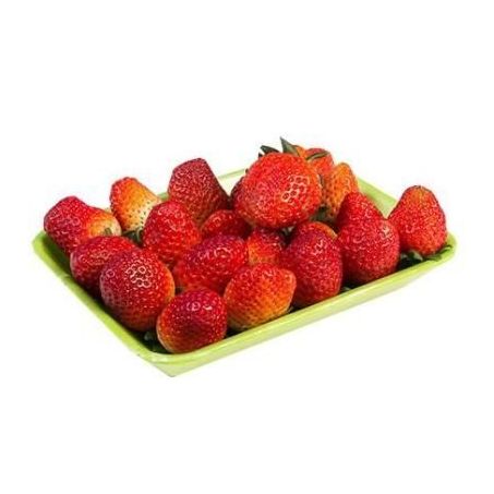 Morango premium primalta 300g bdj