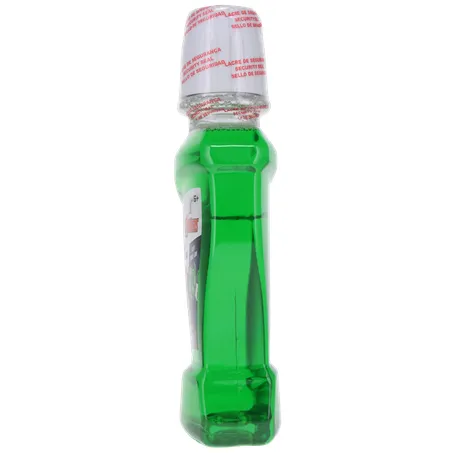 ENXAGUANTE BUCAL SUNSTAR GUM AVENGERS BUBBLE GUM 250ML 360-8