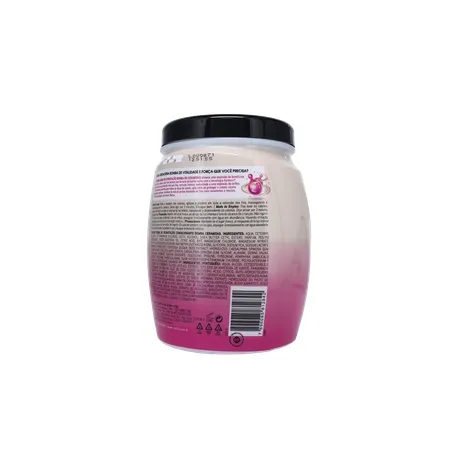 Creme de Hidratação Origem Bomba de Ceramidas Pote 1kg 360-20