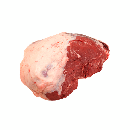 COXAO MOLE RESF FRIGORACA