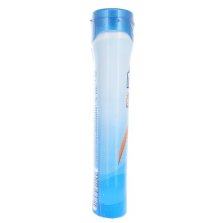 Protetor solar nude fps30 120ml 360-26