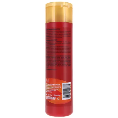 Condicionador neutrox xtreme 300ml 360-2