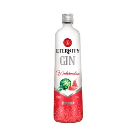 Gin Eternity watermelon 900ml