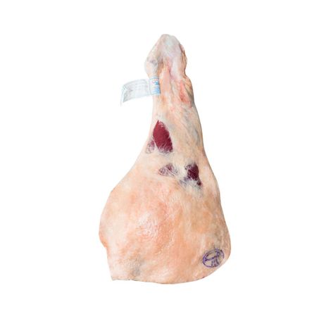 COXA BOLA TOCO KG
