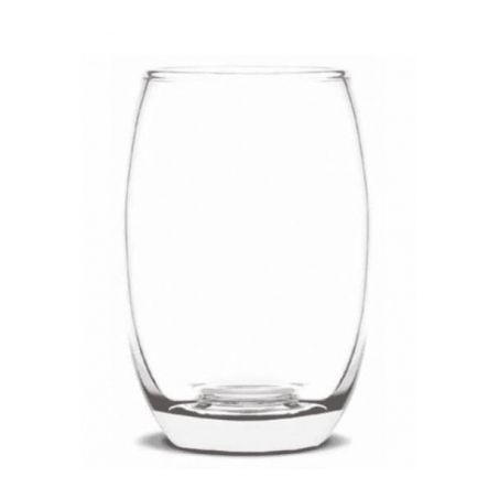 COPO VIDRO ARUBA 475ML