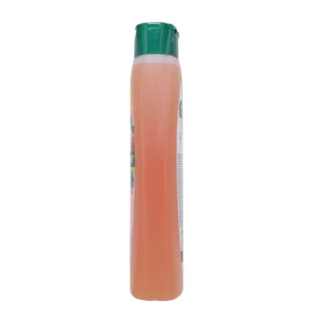 SABONETE LÍQUIDO PALMOLIVE NATURALS ÓLEO NUTRITIVO 650ML 360-9