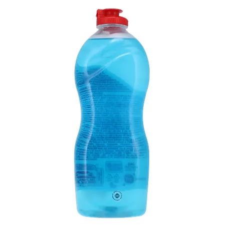 Detergente Concentrado Ypê Antibac 416g 360-2