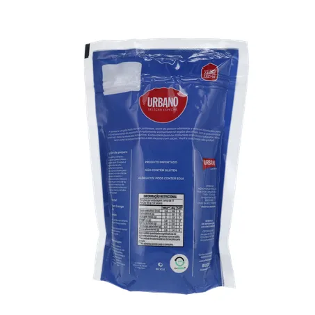 Quinoa urbano 500gr 360-19
