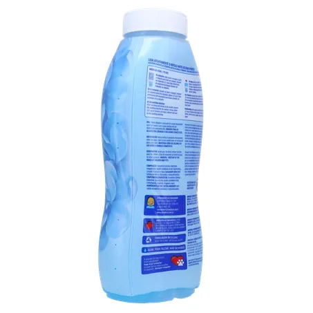 Amaciante g.sol az 500ml 360-14
