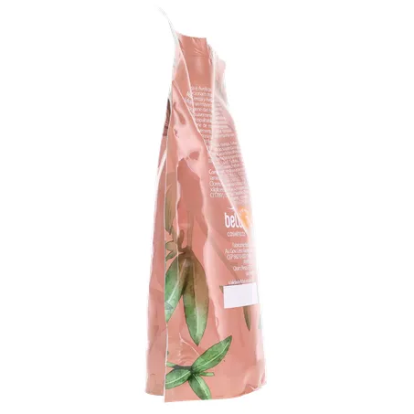 Sabonete liquido bello cereja-avela ref850ml 360-10