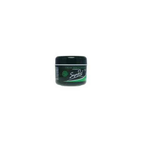 Creme desodorante paris femme 55g 360-34