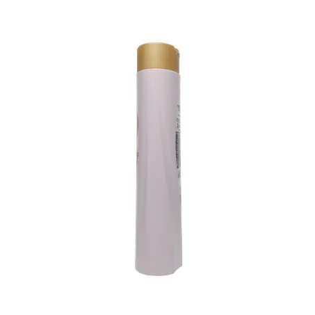 Shampoo Seda colágeno e vitamina c 325ml 360-18