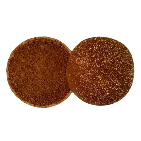 Pao Australiano 300g Mini 