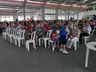 Mondaí sediou o 49º Congresso Distrital de Leigos  do Oeste Catarinense da Igreja Luterana do Brasil