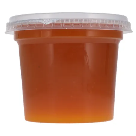Doce Fruta Oliveira Abóbora Pote 400g 
  360-2