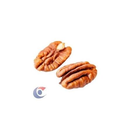 NOZES PEKAN S/ CASCA KG
