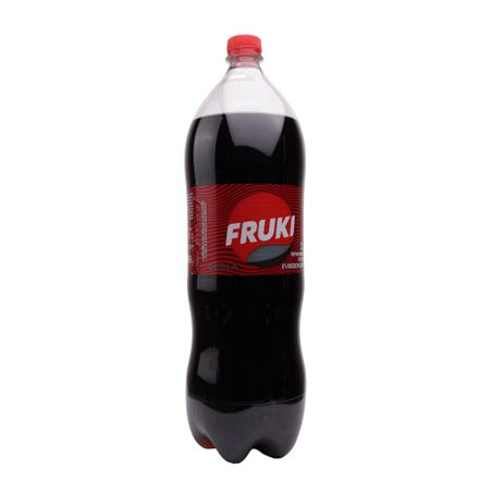 Refrigerante fruki 2l cola 360-57
