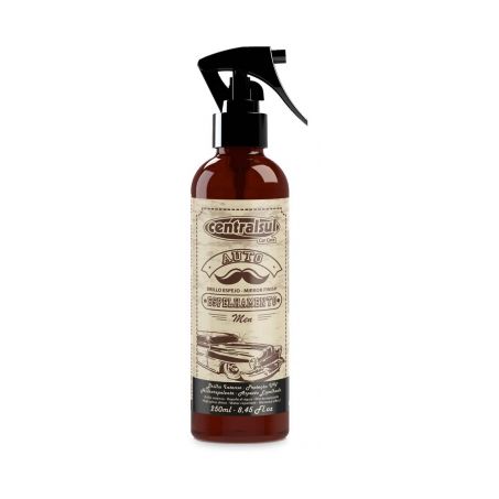 Auto espelhamento centralsul 250ml spray