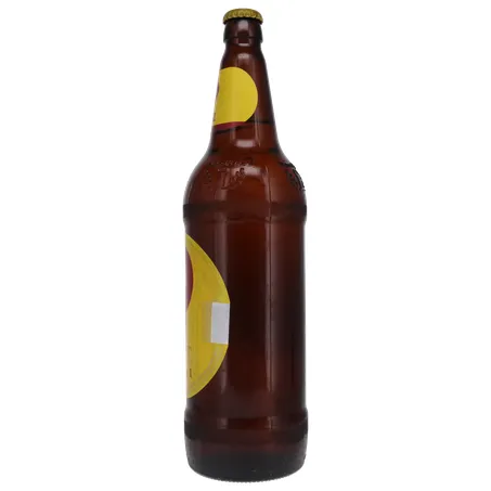 Cerveja skol garrafa 1lt 360-1