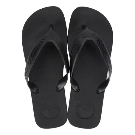 Sandalia Ipanema Anatomica Masculina 25122