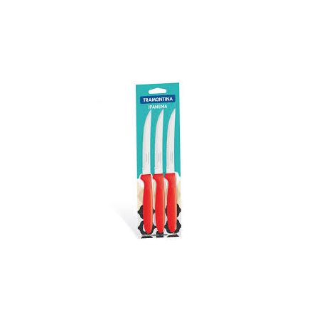 Faca tramo ipanema 3pc 23360/375 vr