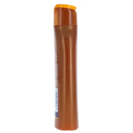PROTETOR SOLAR NIVEA FPS30 200 ML P&B 360-26