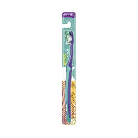 ESC DENTAL KESS ACTION MACIA (075233)