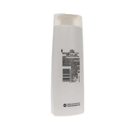 SH.PANTENE 400ML HIDROCAUTERIZACAO 360-27