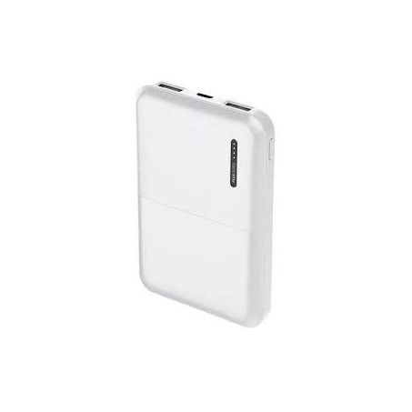 POWER BANK I2GO 4000 MAH UN