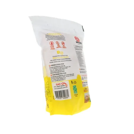 Torrada arroz okpshi int.gerg. 75g 360-13